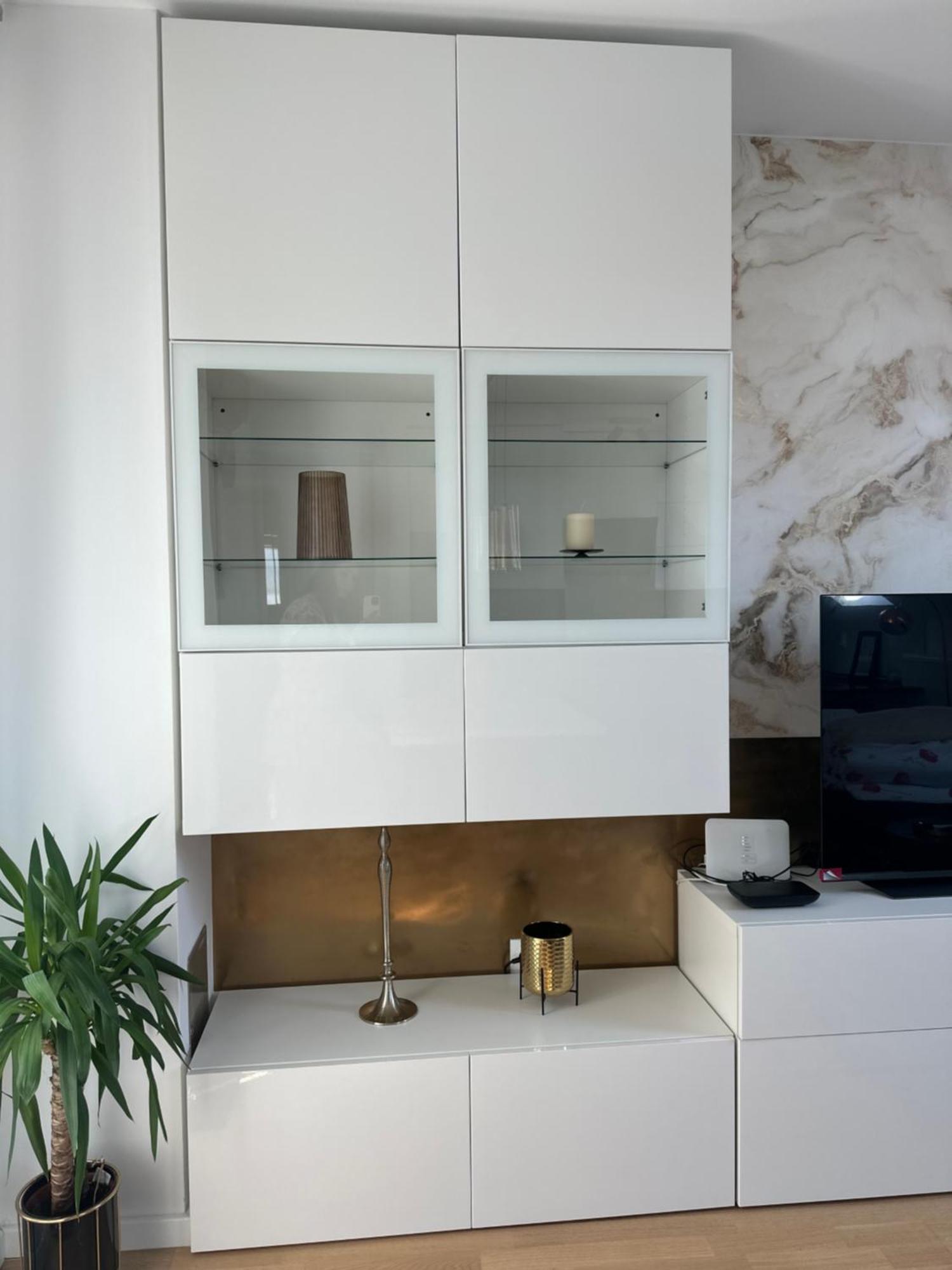 Apartman “Manhattan” Krizevci Exterior photo