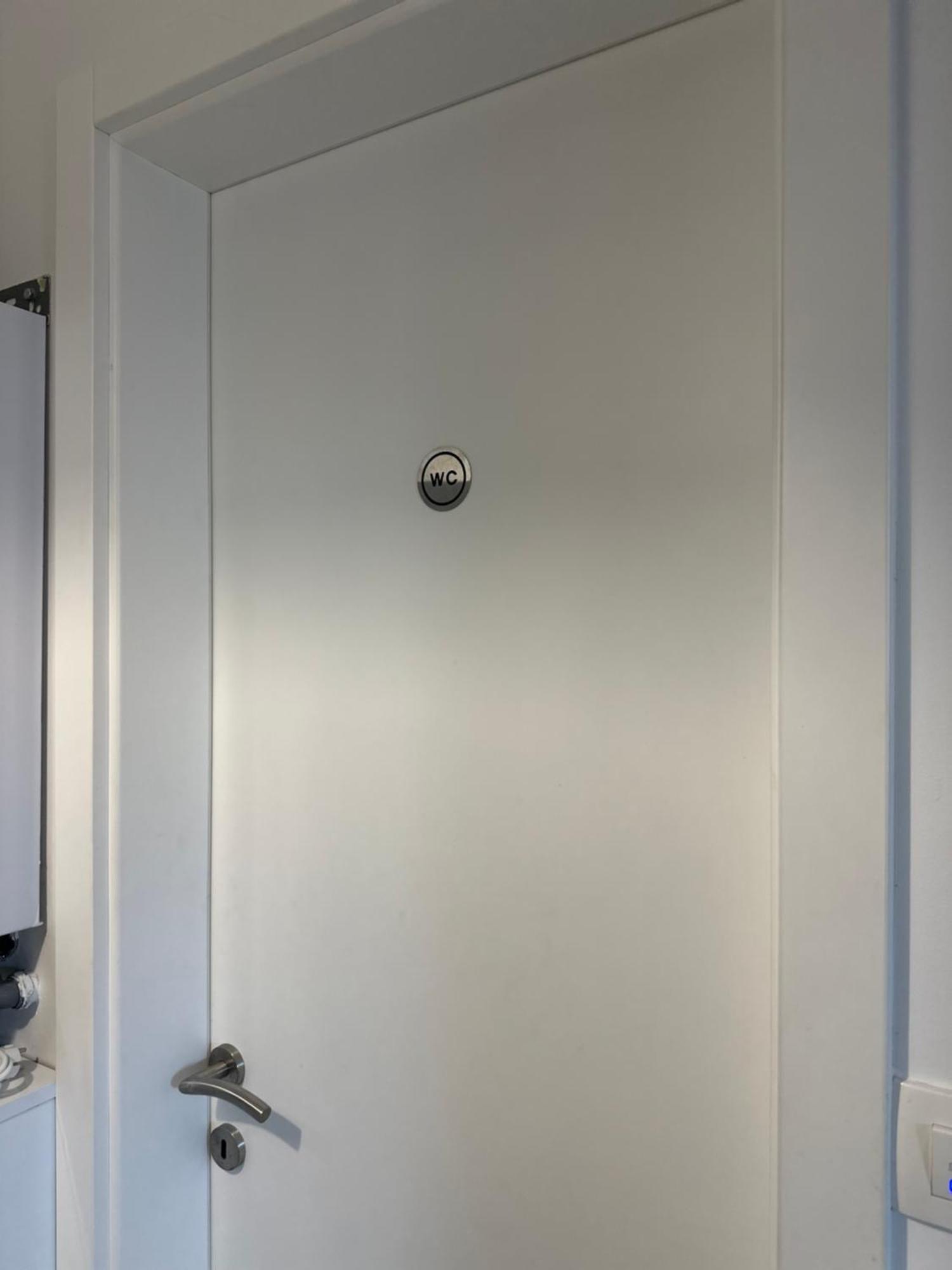 Apartman “Manhattan” Krizevci Exterior photo